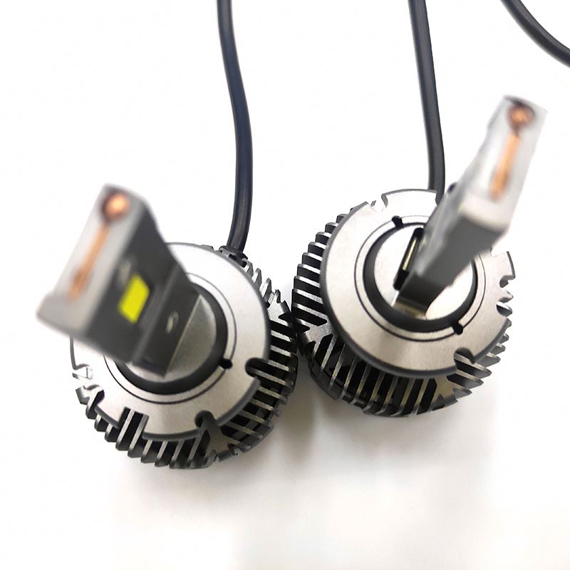 Dseries wireless image 1